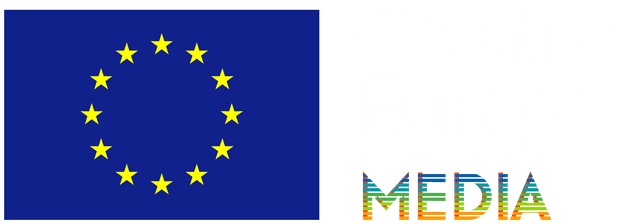 European Union logo