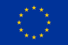 European Union logo