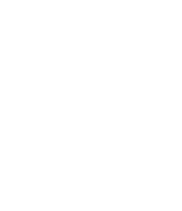 GARA