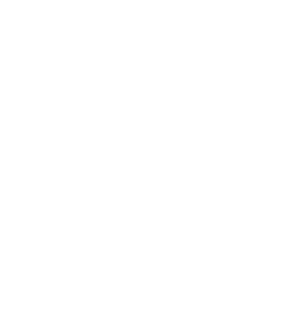 GARA